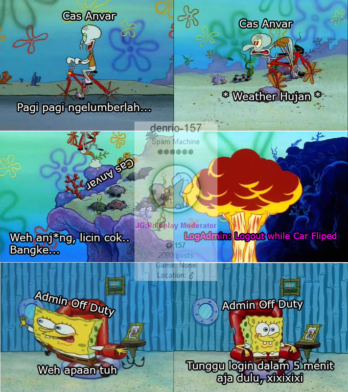 meme-84.jpg