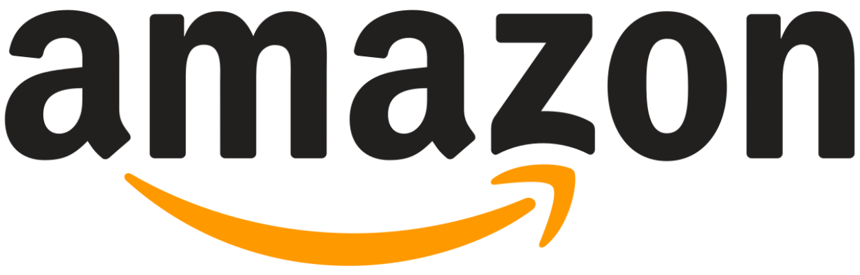 amazon logo