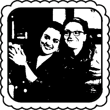 supercorp ⋯ supergirl