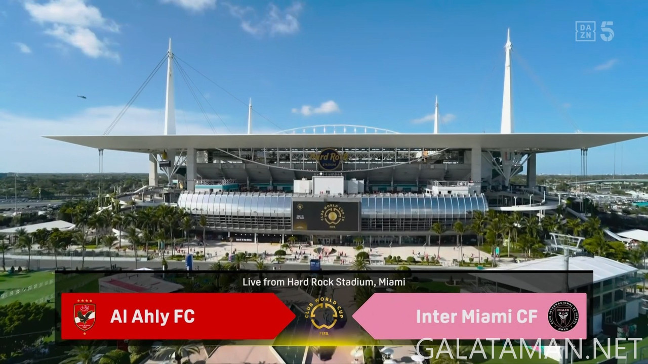 [Image: 06-15-00-45-16-Channel-5-HD-Live-FIFA-CW...56-862.jpg]