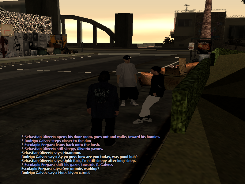 asrp81.png