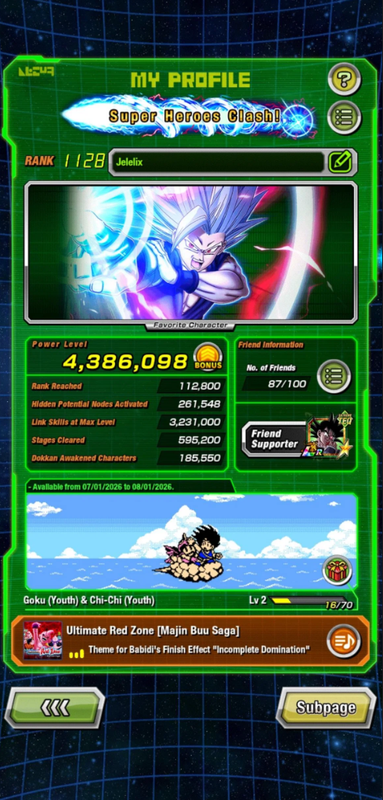 Screenshot 2026 07 05 180432