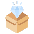 Eight Icon