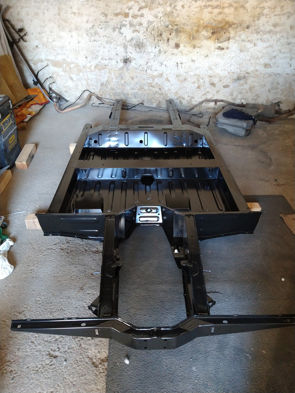 IMG_20200922_152458929