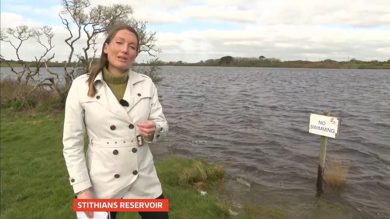 04.03 - 18.00.00 - ITV News West Country..ts_snapshot_08.37.123