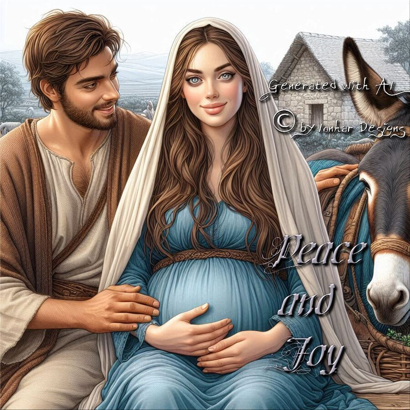 An den Beitrag angehängtes Bild: https://i.postimg.cc/28j8PTNN/7r5h-Lpugsda-U.jpg