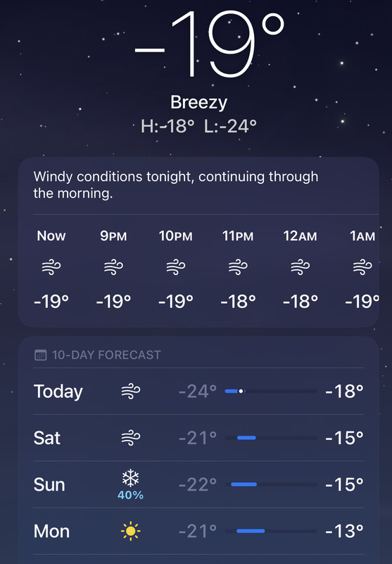 78D6244B-E516-4209-B2EF-D03063686835