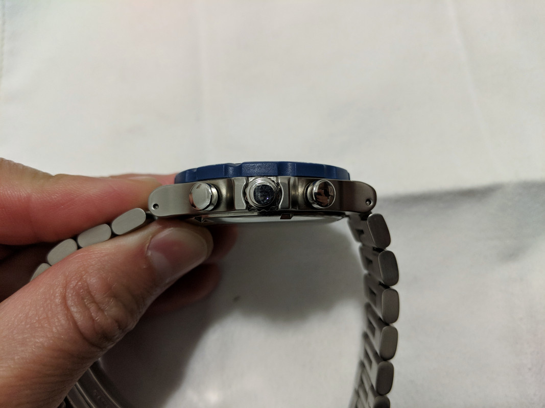 IMG_20180420_212600-01