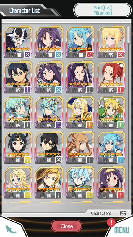 Screenshot_20191107-140413