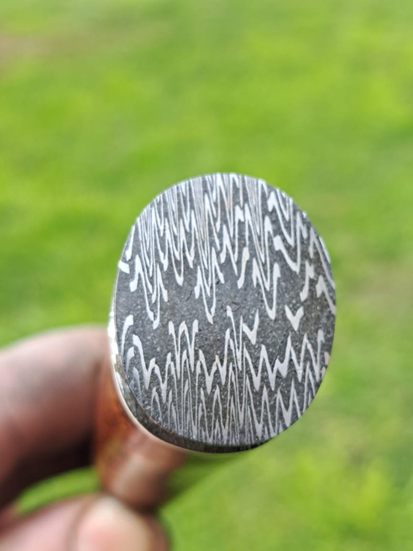 WhatsApp Image 2023-07-27 at 19.38.01 (1)