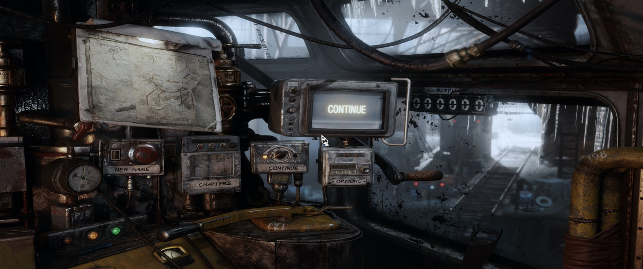 Exodus-FOV-65.jpg