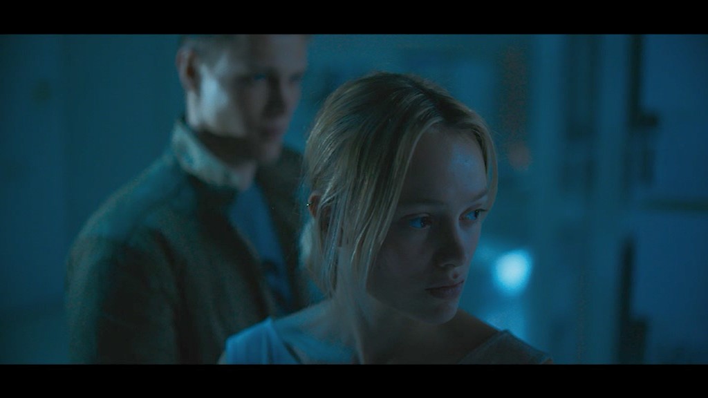 PDVD 002