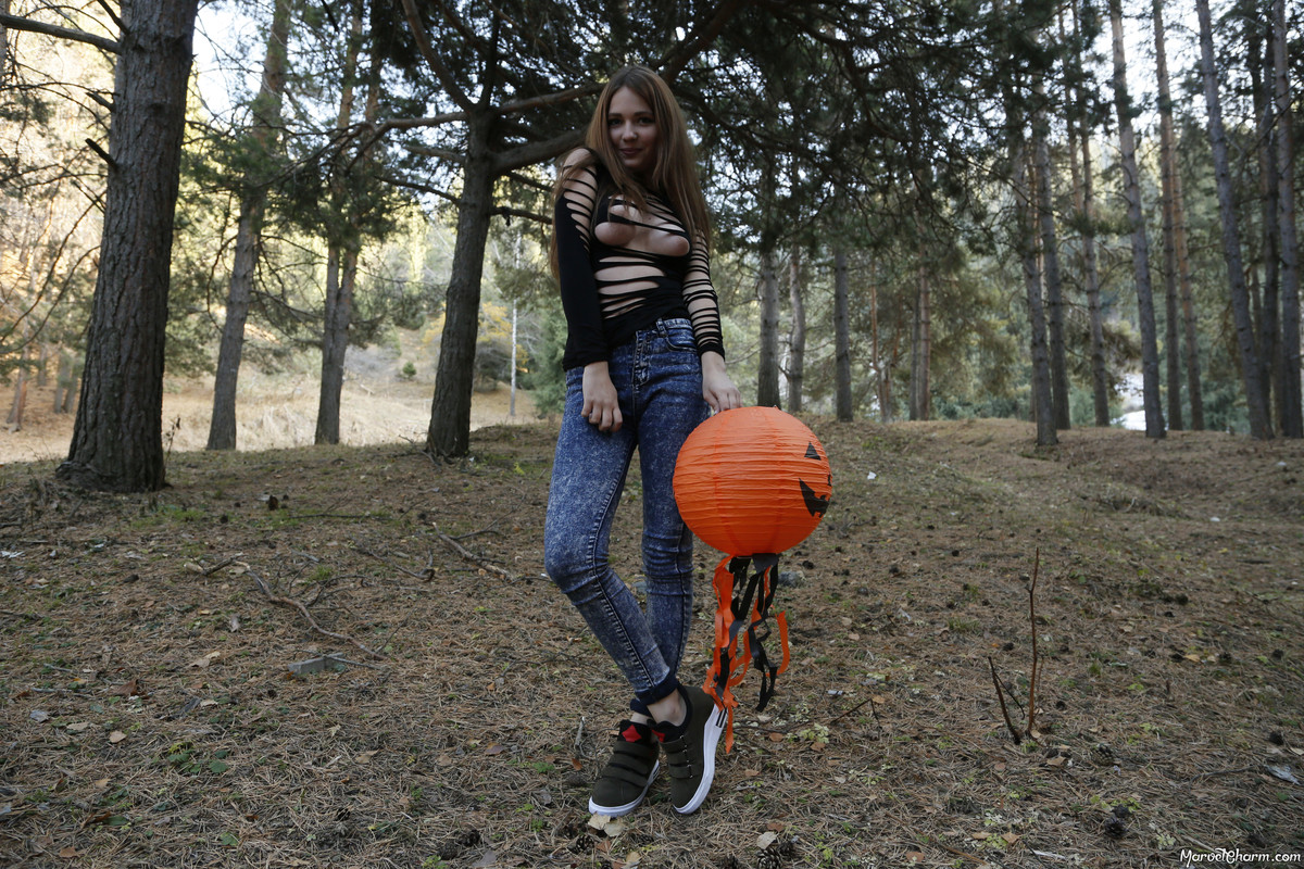 MarvelCharm_Mila-Halloween-033