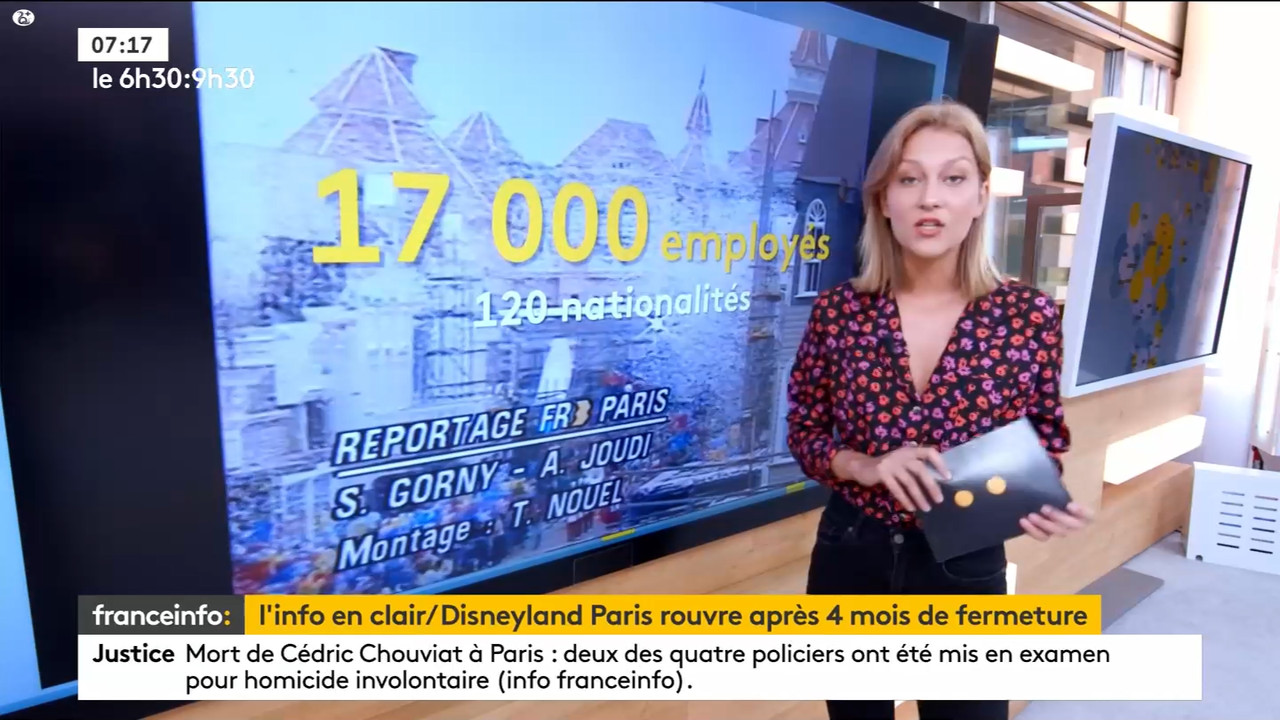 16 July - 05.29.00 - 9h30. Entre JT, chroniques, invités et revues de p....ts_snapshot_00.54.43.733