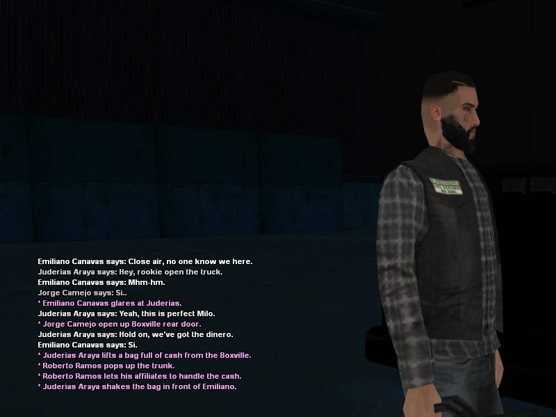 SSroleplay598.png