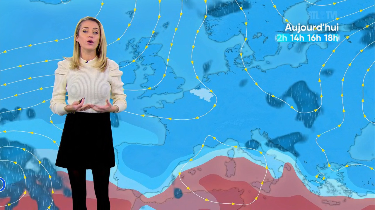 Météo 2022_12_06_12_30_00.ts_snapshot_11.45.744