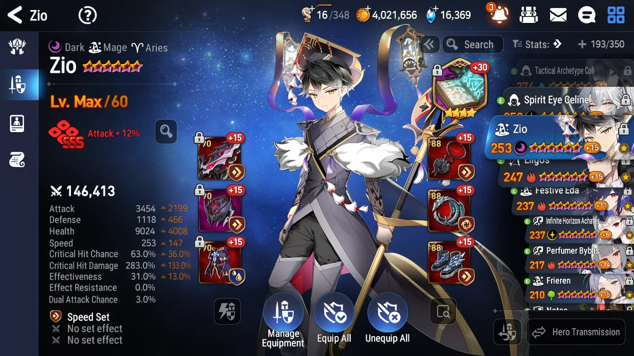 Screenshot 2026 05 04 234427
