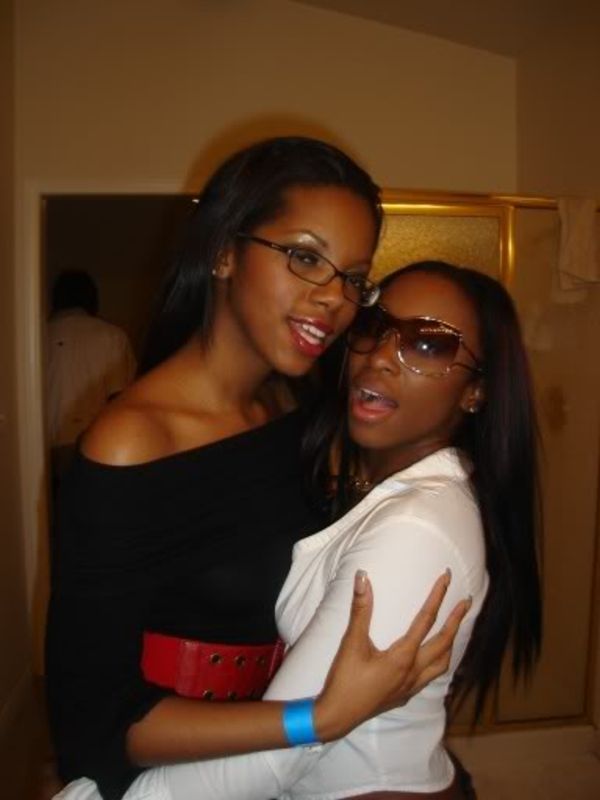 AVN200767.jpg