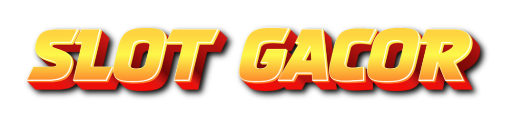 Link Terbaru