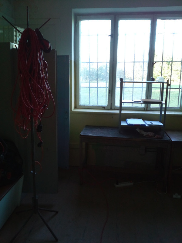 IMG-20220712-191750-754