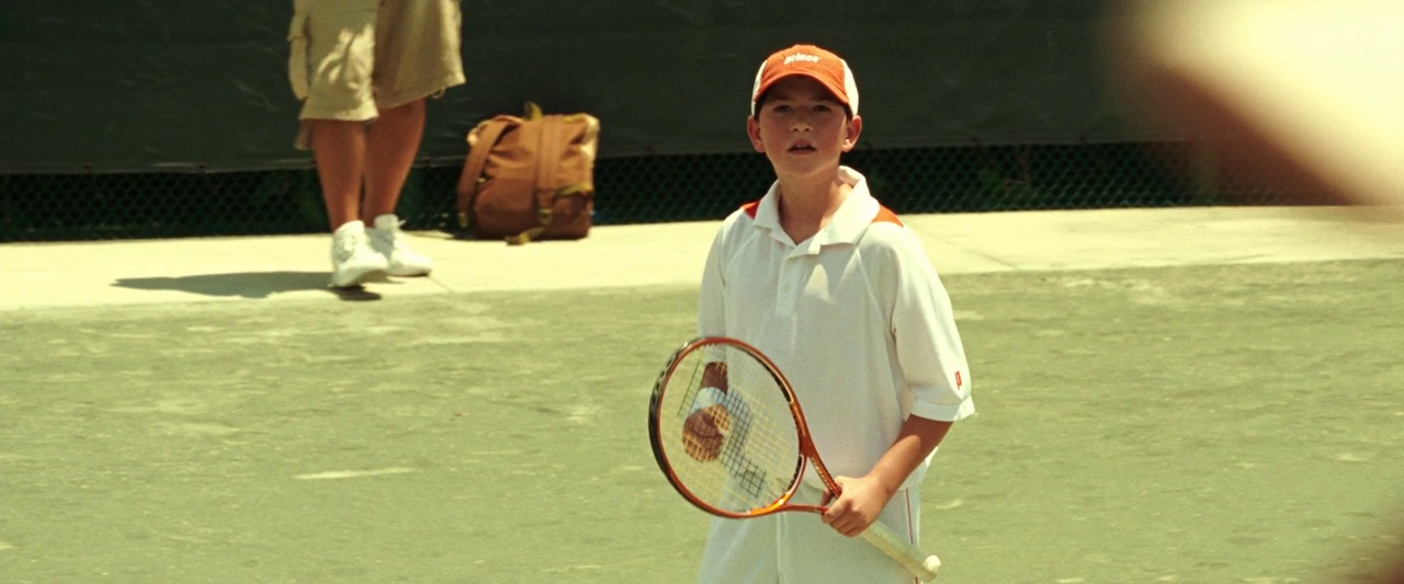 vlcsnap-2024-09-01-16h55m58s278