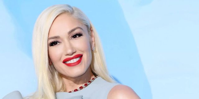 gwen-stefani.jpg
