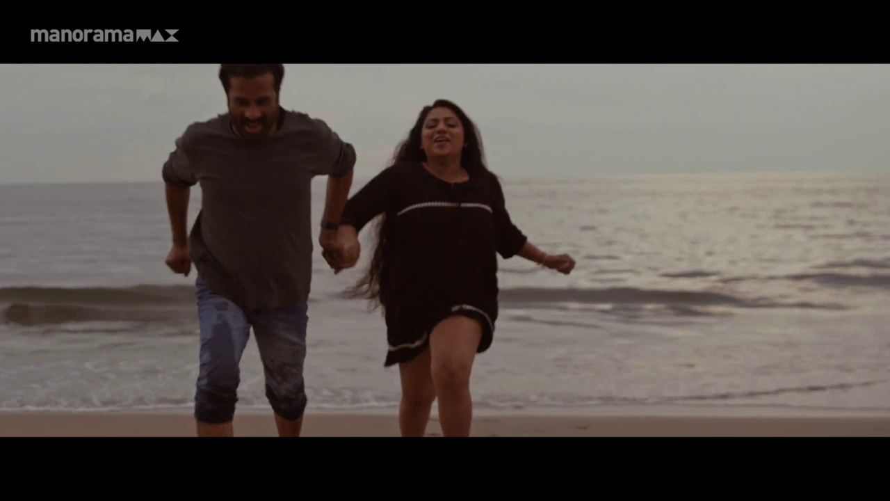 vlcsnap 2026 02 18 11h37m30s559