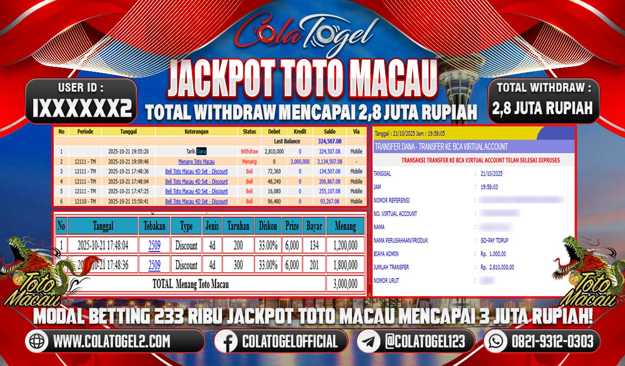 jackpot-slot-gacor-09-15-17-2025-10-21