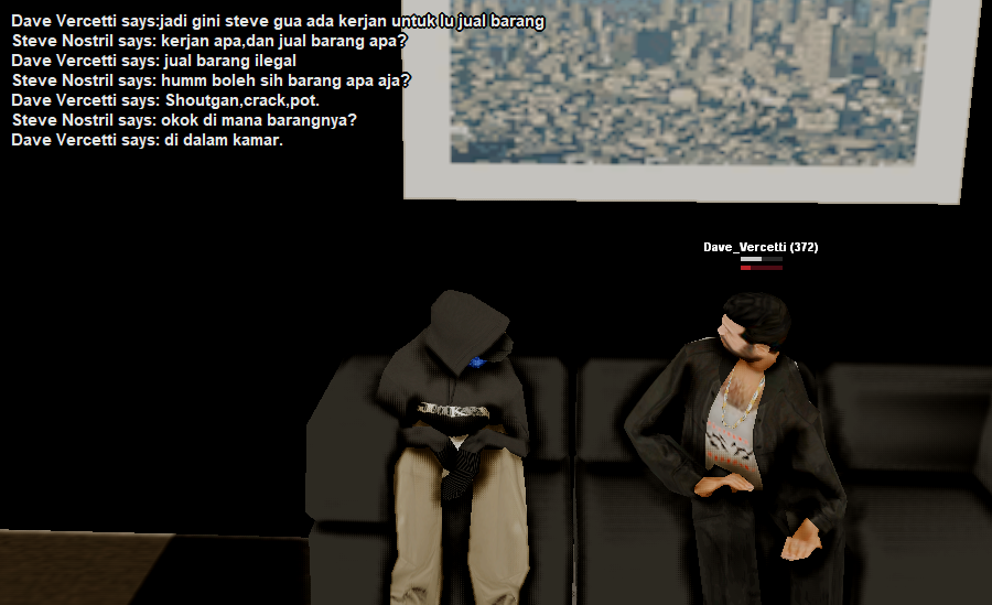 Ck-paling-5.png