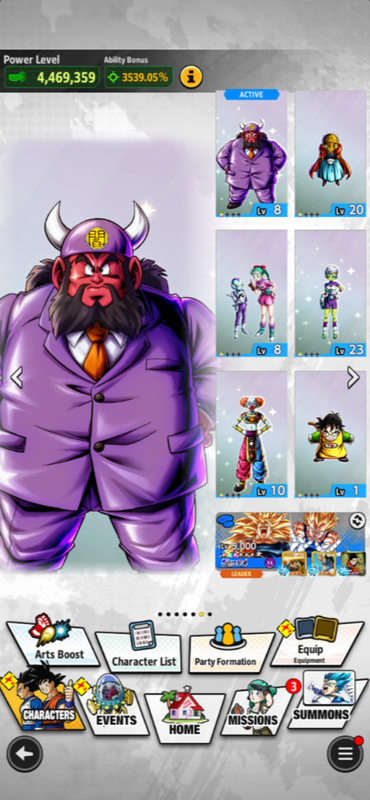 Screenshot 2026 10 11 155218