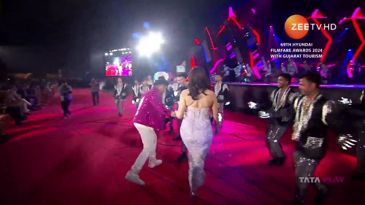 vlcsnap-2024-02-28-22h19m18s215