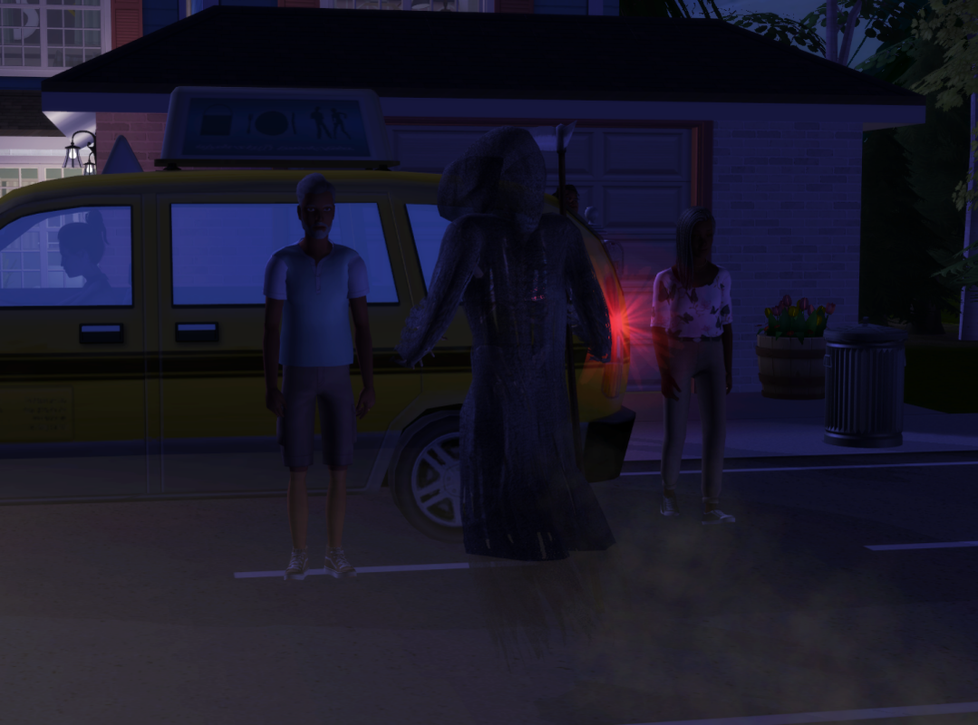 Sims2-EP9-RPC-2024-11-16-20-50-12-81