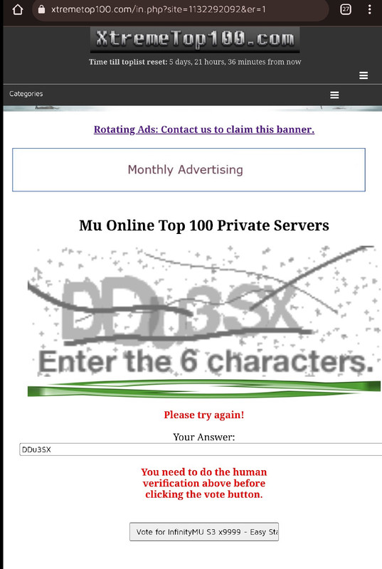 Screenshot-2024-01-26-10-28-03-67-1.jpg