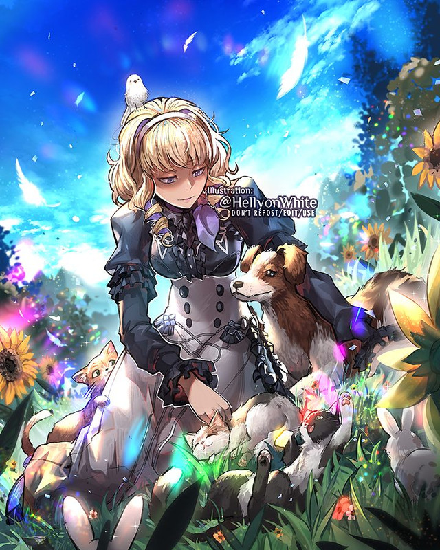 constance-von-nuvelle-fire-emblem-and-1-more-drawn-by-paula-biedma-00abd0606cd9526d720cad06ebe70f