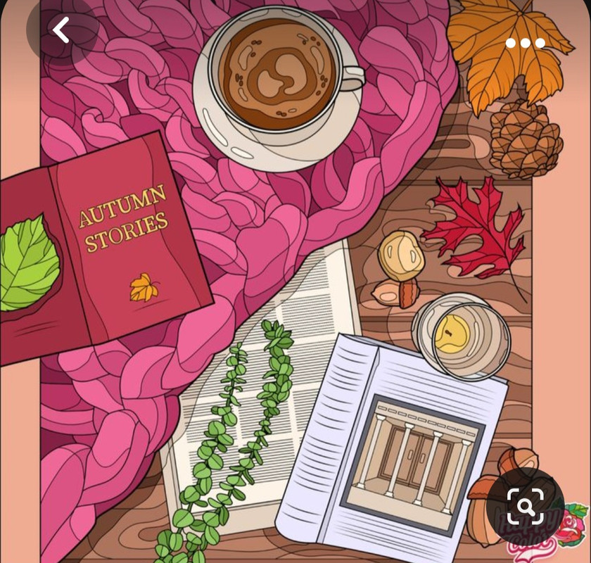 Screenshot_20230924_193916_Pinterest