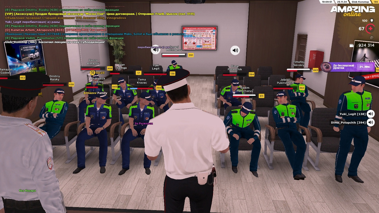 1xOZznp0FKEuF4puMv6HJcGzBgI9NLV-XBDiGR3TDqvz_na19tOW6U3My0zCpzl9kiqKDZ0Gqlyvdze-f5zx2N8Y