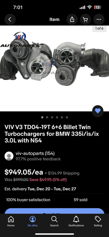 CB77AC92-4E2C-4931-B0DD-E98623DE7D05