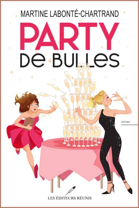 Party-de-bulles-Martine-Labonte-Chartrand.jpg