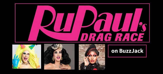 banner-2.jpg