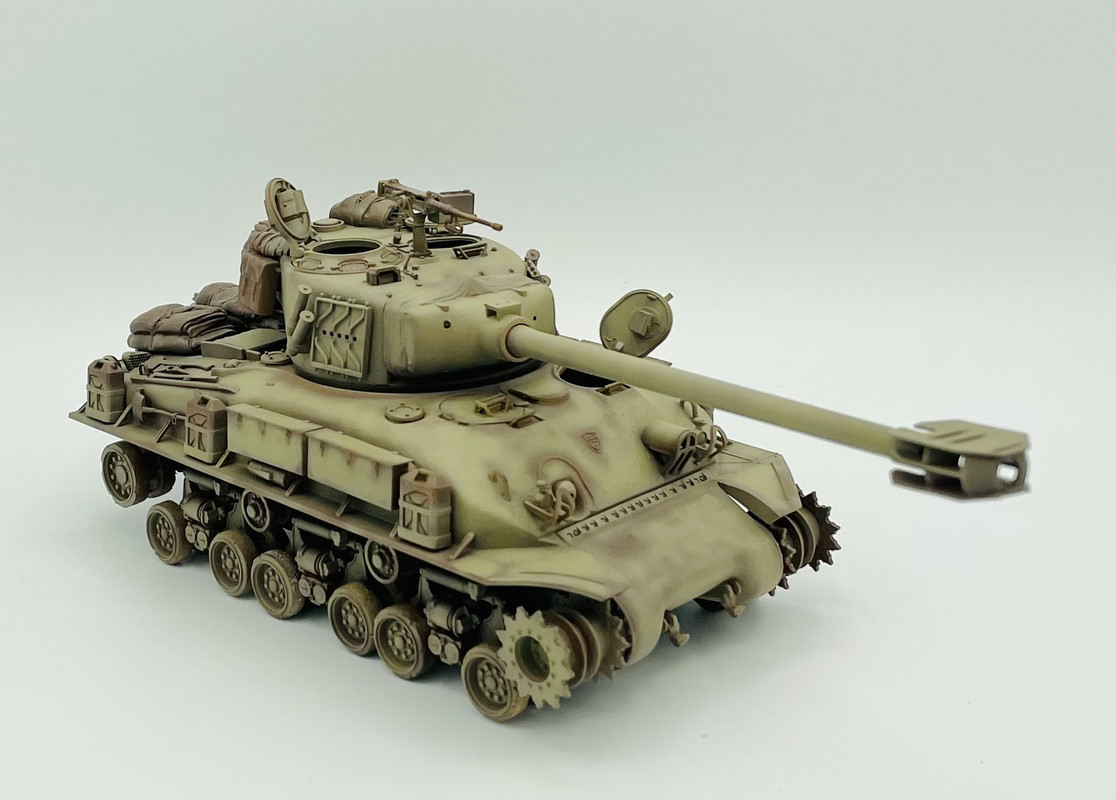 ED4B175D-1DDB-41BE-BF4F-8DD1AF006E8B