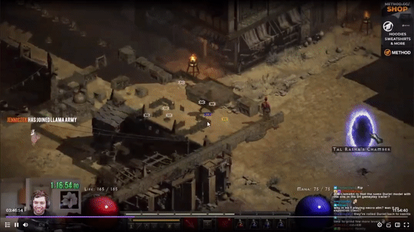 178b53f530d2e4fd2.gif