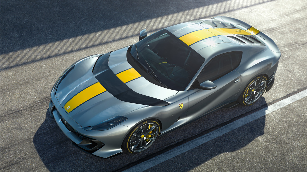 Ferrari_limited_series_V12_special_1