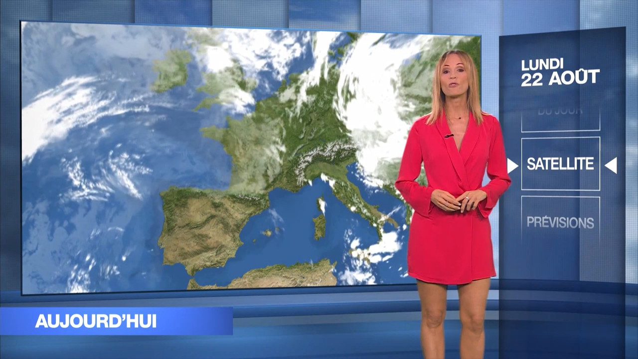 2022-08-22_20_10_M6Suisse_Meteo.mp4_snapshot_08.48.745