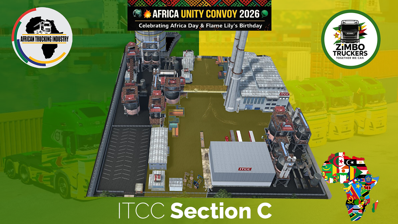 ITCC