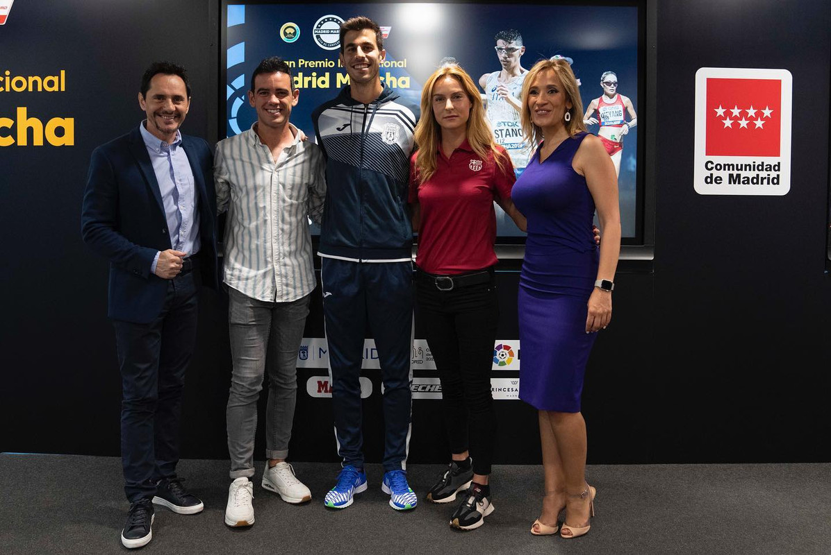 rocio_burgos12_279888928_416272226906996_8684784063139817284_n (1)