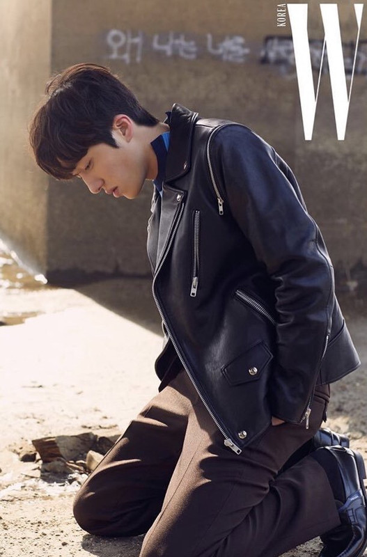 03E01C9F-C031-4405-A577-A8CC6A748304