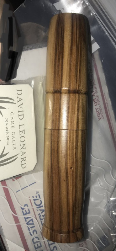 AE7FA8D7-020B-47CE-9803-6B4597B4EA18