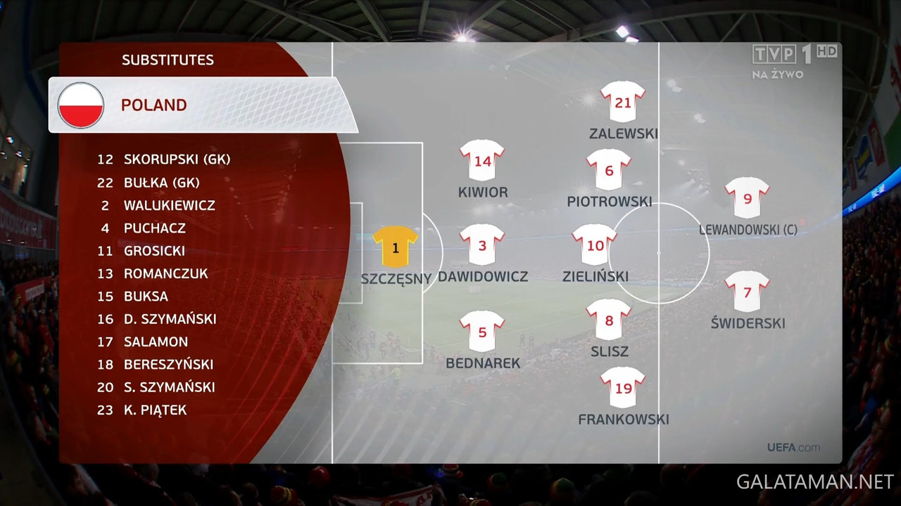 20240326-WAL-POL-ECQ_1PL.ts_snapshot_07.26.131