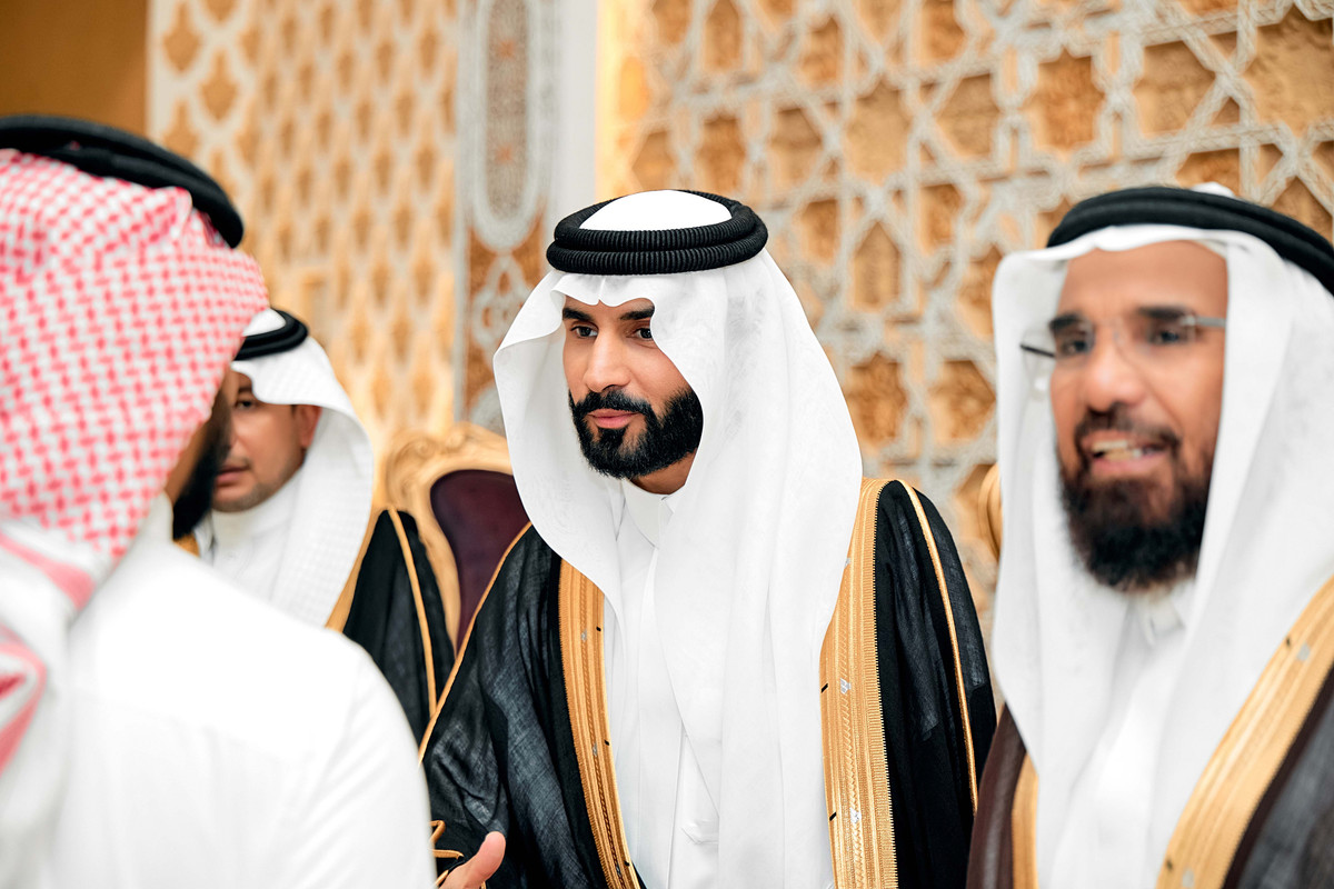 Freelancers J68A2881