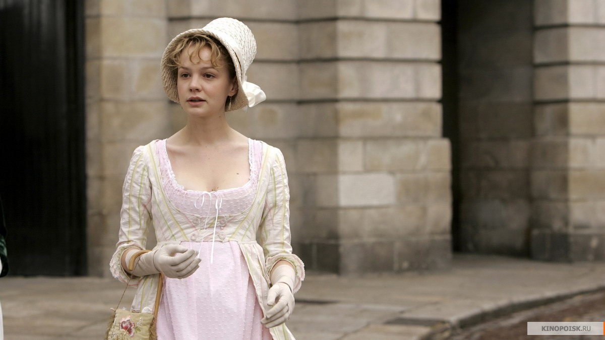 kinopoisk-ru-Northanger-Abbey-744475